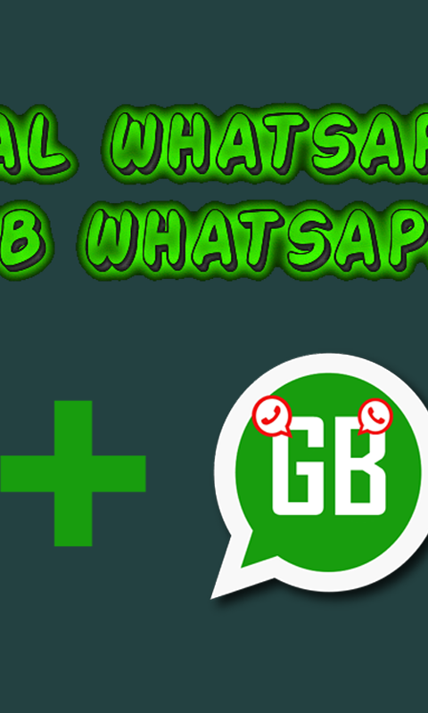 whatsapp apk free download for android latest version