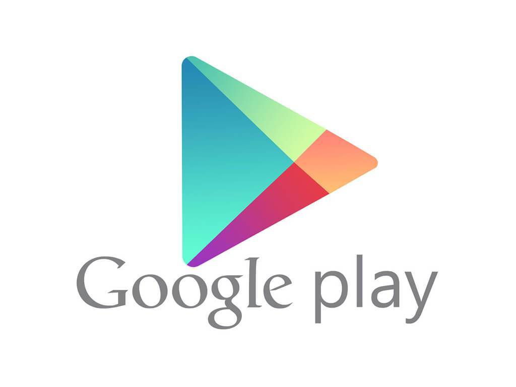 Google play free download for android apk